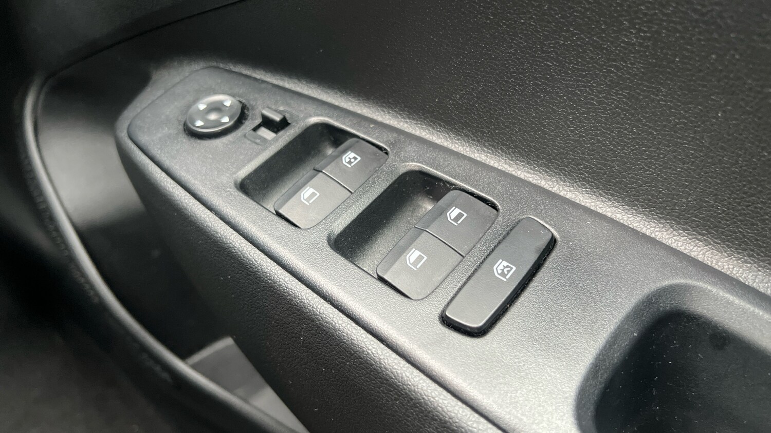 Used Hyundai i10 2022 for sale - 76180054: Photo 22