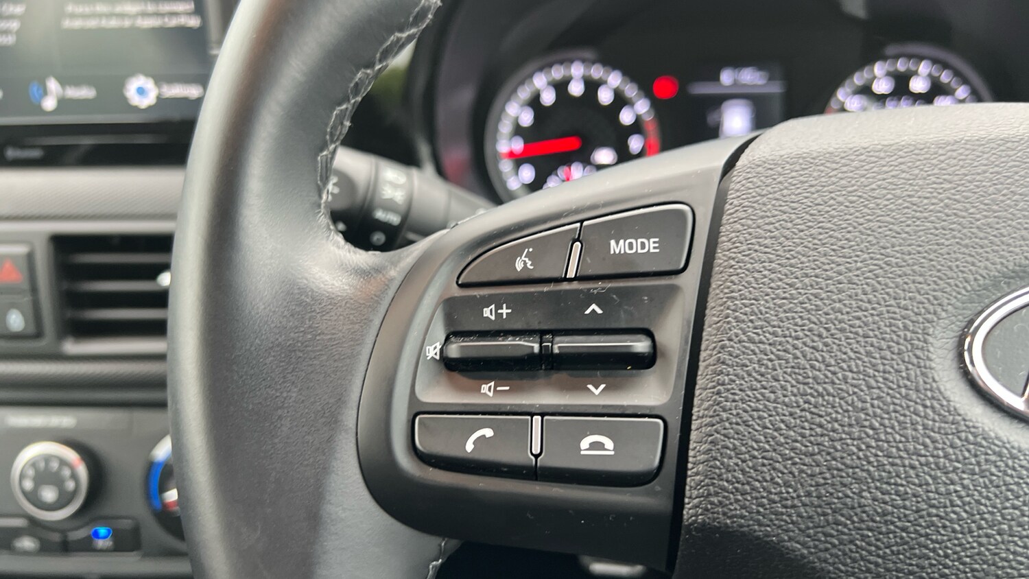 Used Hyundai i10 2022 for sale - 76180054: Photo 23