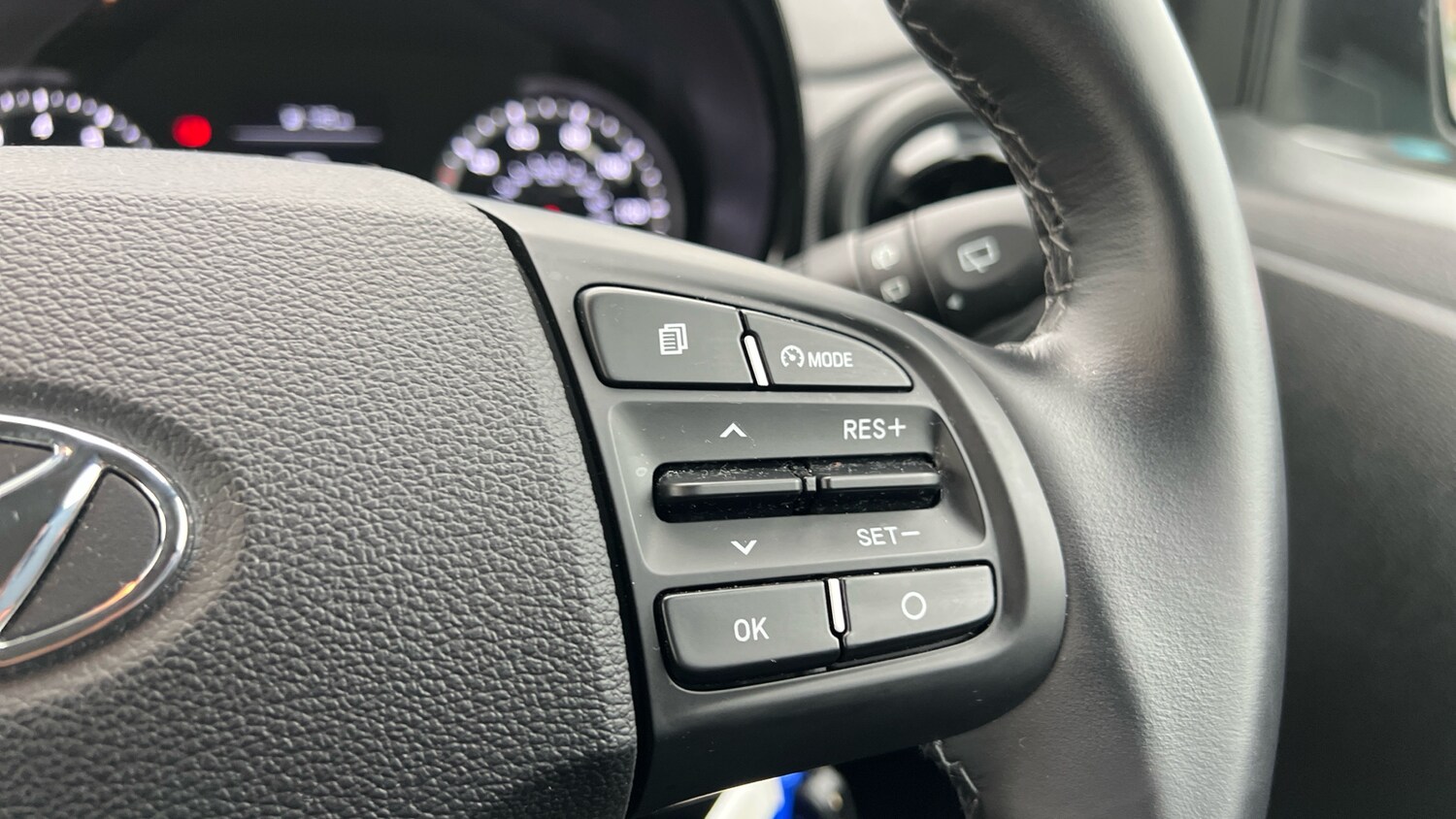 Used Hyundai i10 2022 for sale - 76180054: Photo 24