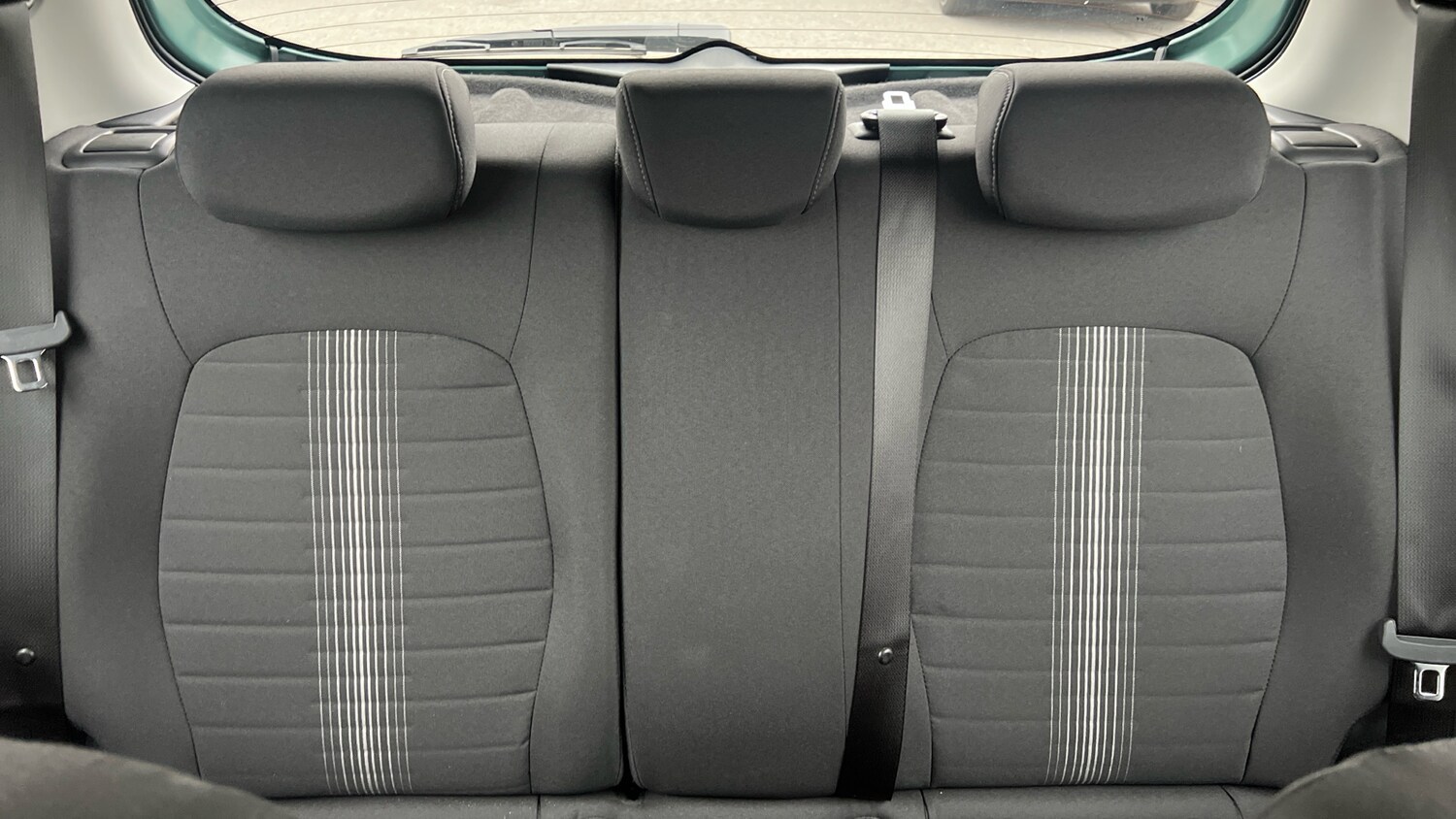 Used Hyundai i10 2022 for sale - 76180054: Photo 25