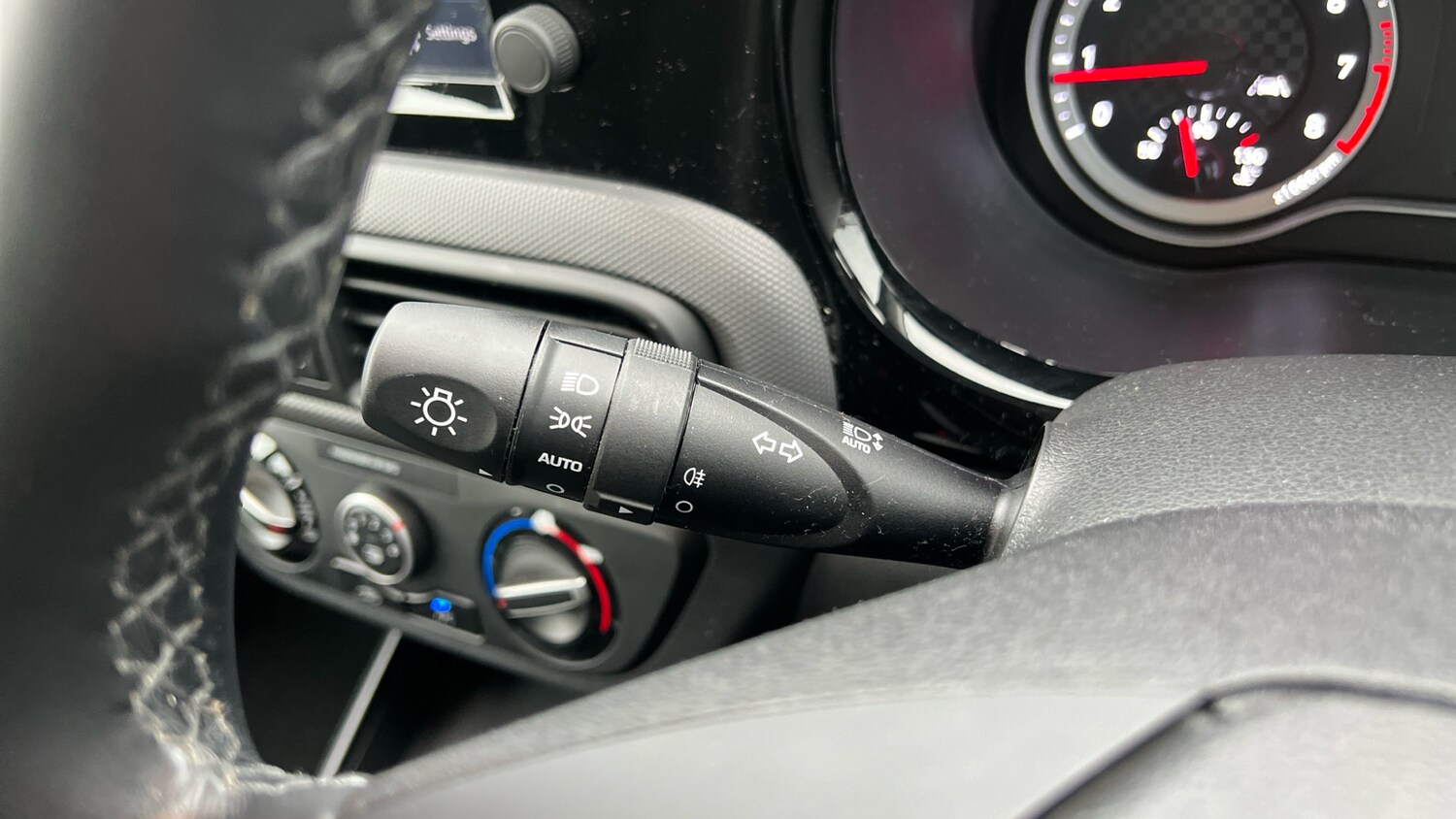 Used Hyundai i10 2022 for sale - 76180054: Photo 27