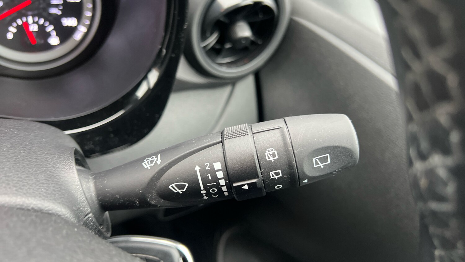 Used Hyundai i10 2022 for sale - 76180054: Photo 28