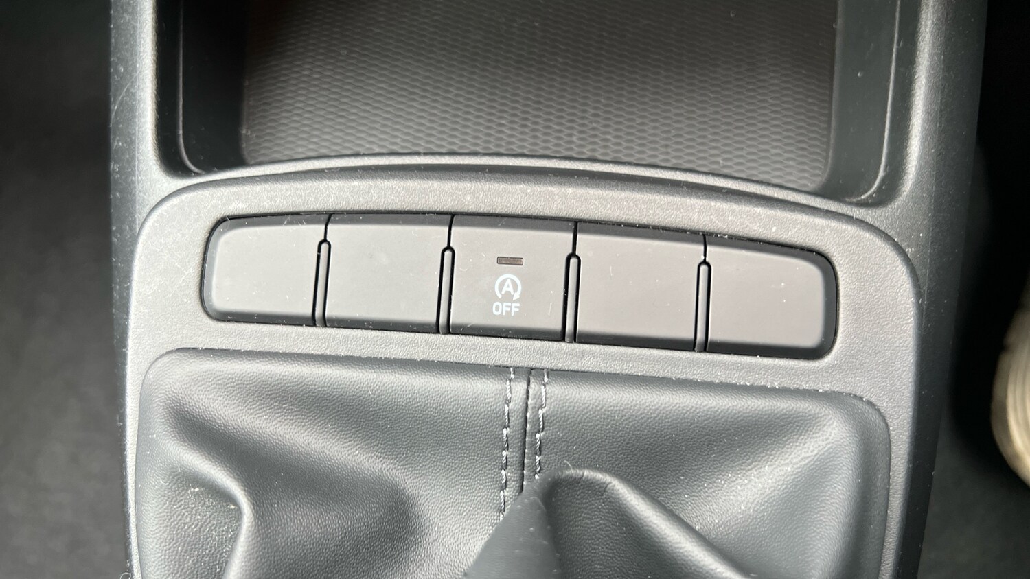 Used Hyundai i10 2022 for sale - 76180054: Photo 31