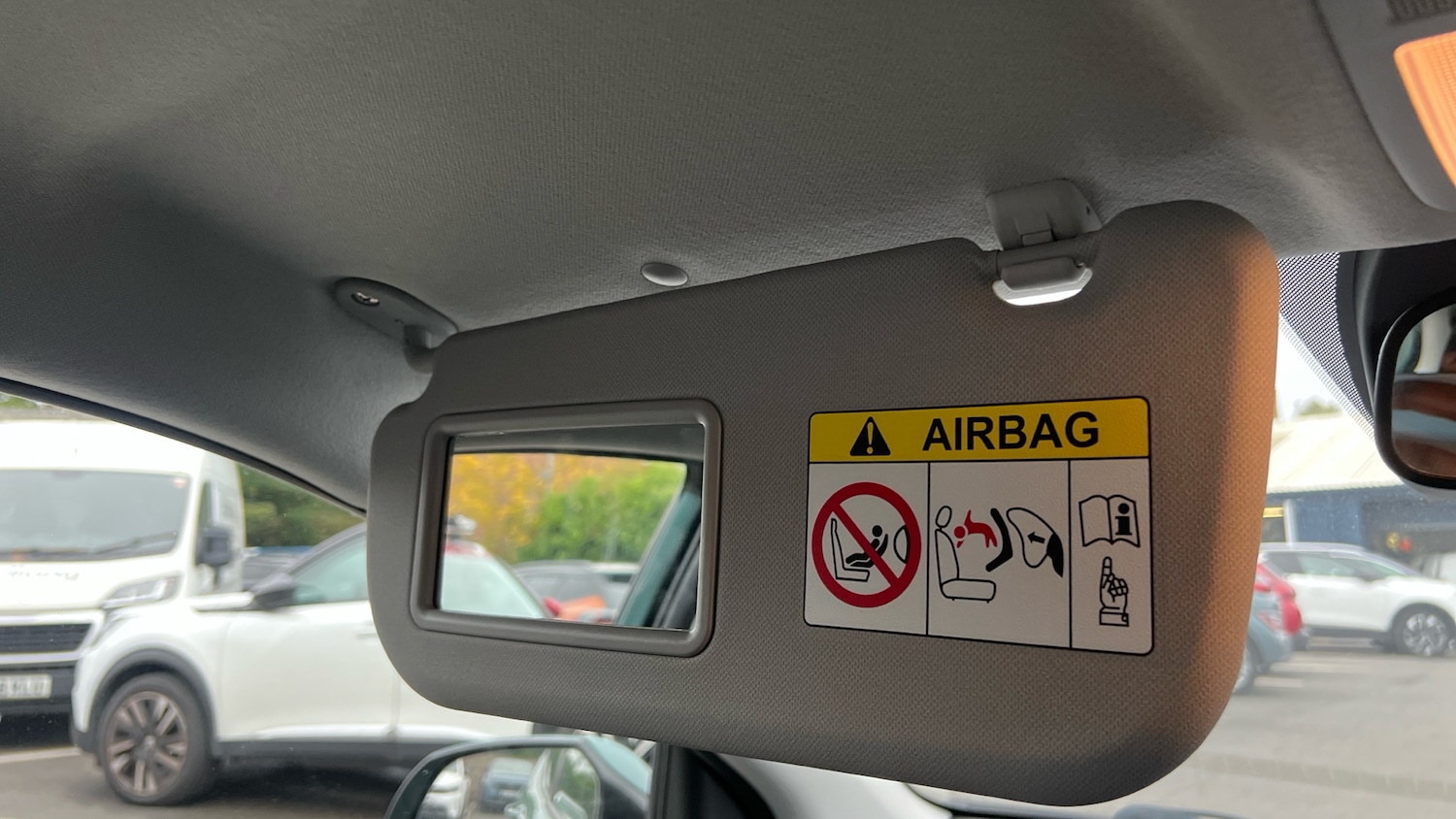 Used Hyundai i10 2022 for sale - 76180054: Photo 32