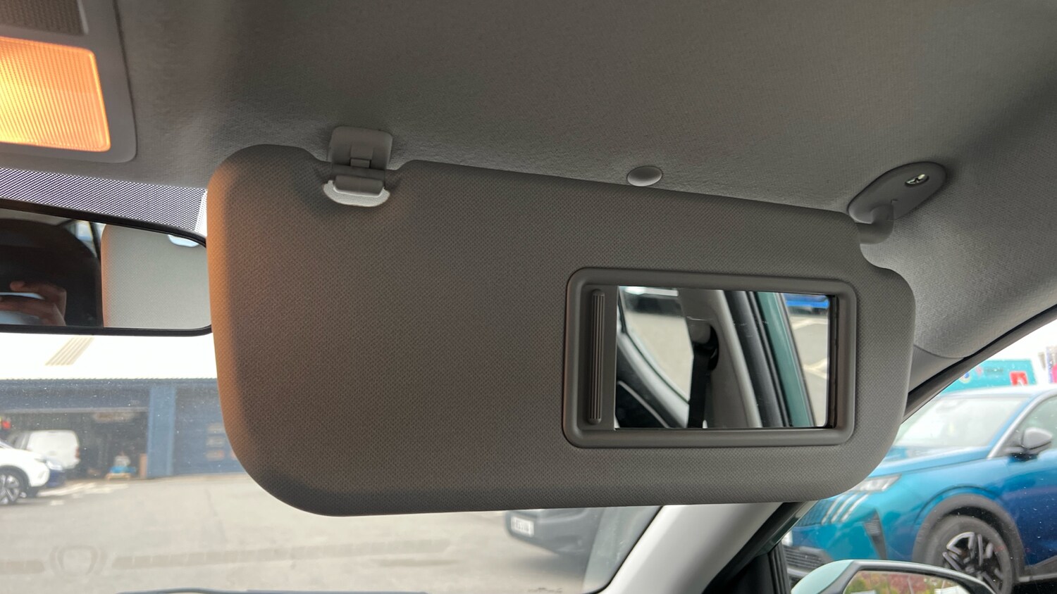 Used Hyundai i10 2022 for sale - 76180054: Photo 34