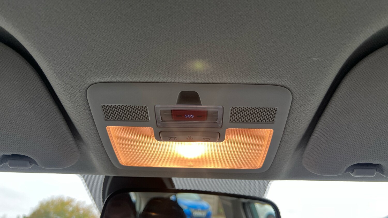 Used Hyundai i10 2022 for sale - 76180054: Photo 35