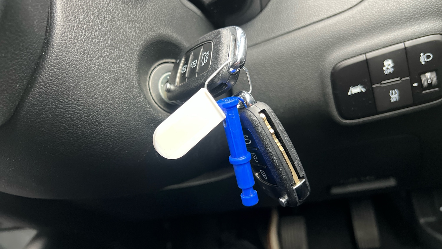 Used Hyundai i10 2022 for sale - 76180054: Photo 36