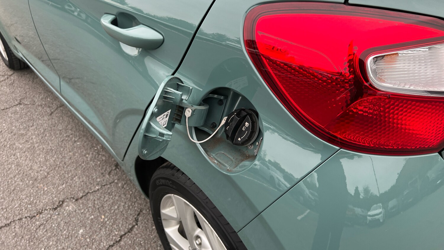 Used Hyundai i10 2022 for sale - 76180054: Photo 38