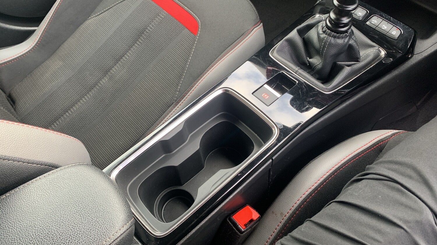 Used Vauxhall Mokka 2022 for sale - 77569779: Photo 21