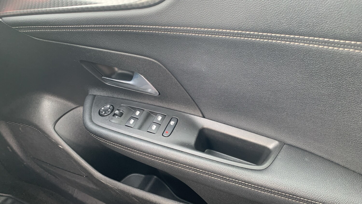 Used Vauxhall Mokka 2022 for sale - 77569779: Photo 22