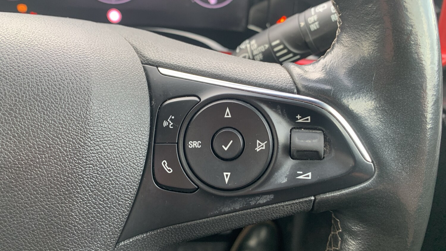 Used Vauxhall Mokka 2022 for sale - 77569779: Photo 24