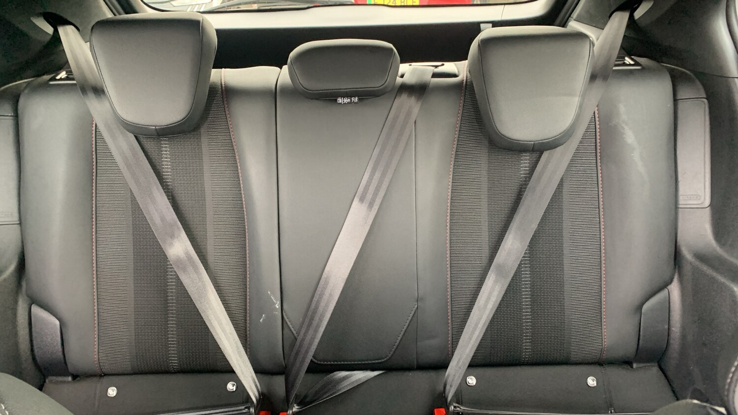 Used Vauxhall Mokka 2022 for sale - 77569779: Photo 25