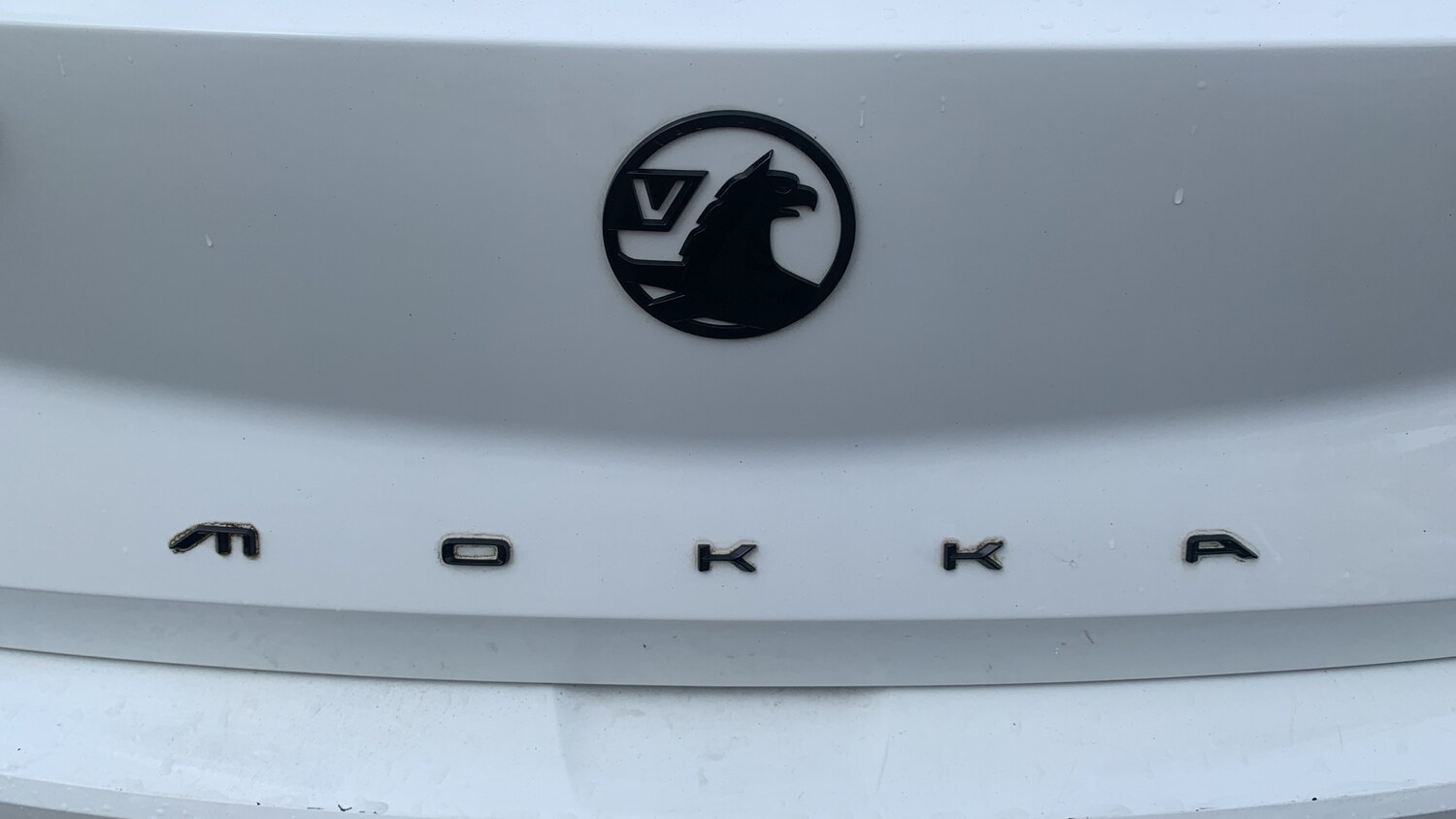 Used Vauxhall Mokka 2022 for sale - 77569779: Photo 26