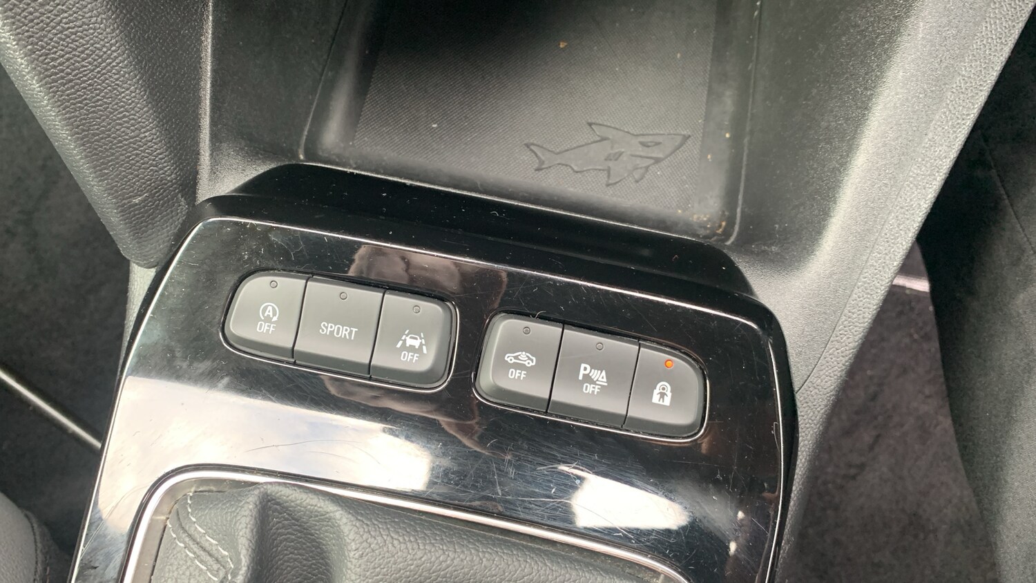 Used Vauxhall Mokka 2022 for sale - 77569779: Photo 31