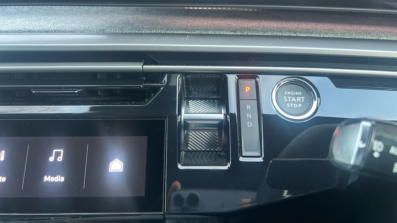 Used Peugeot 3008 2025 for sale - 76754121: Photo 20