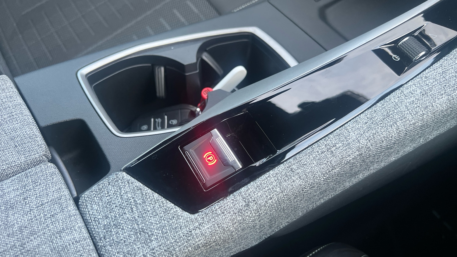 Used Peugeot 3008 2025 for sale - 76754121: Photo 21