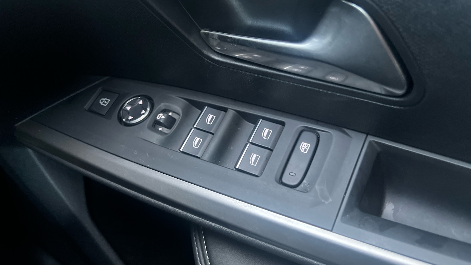 Used Peugeot 3008 2025 for sale - 76754121: Photo 22