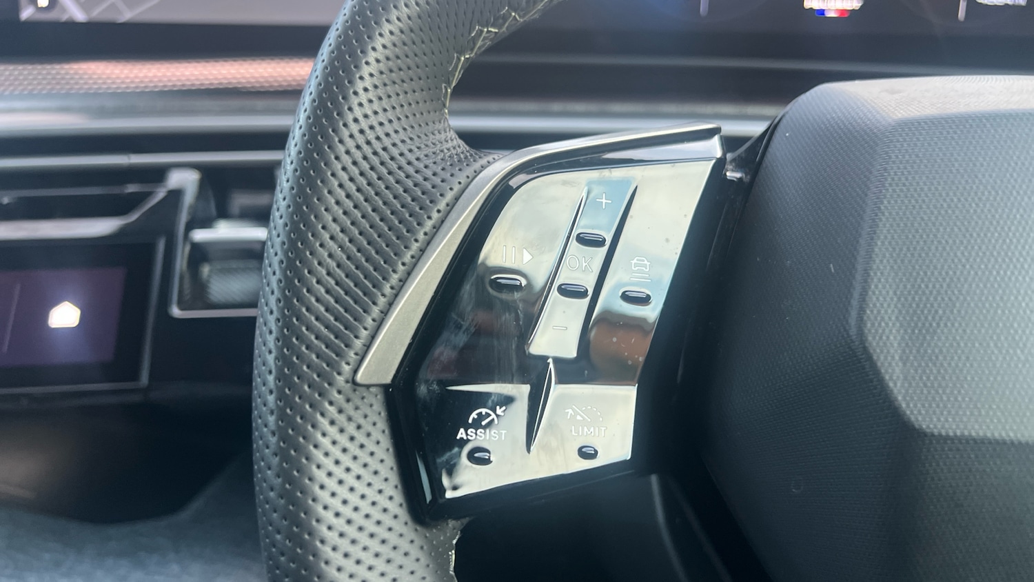 Used Peugeot 3008 2025 for sale - 76754121: Photo 23