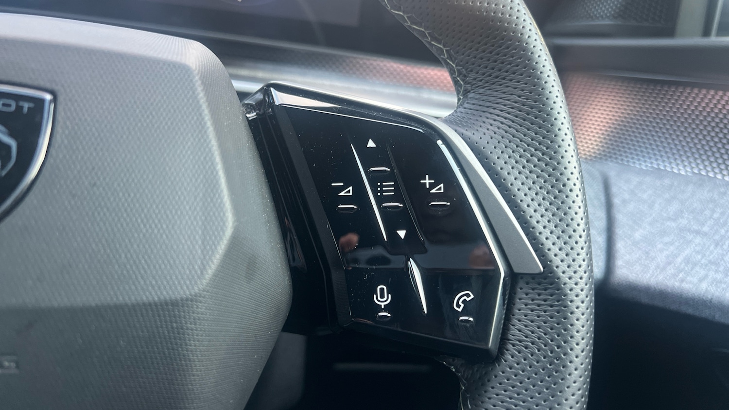 Used Peugeot 3008 2025 for sale - 76754121: Photo 24