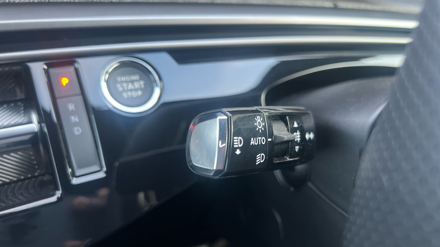 Used Peugeot 3008 2025 for sale - 76754121: Photo 27