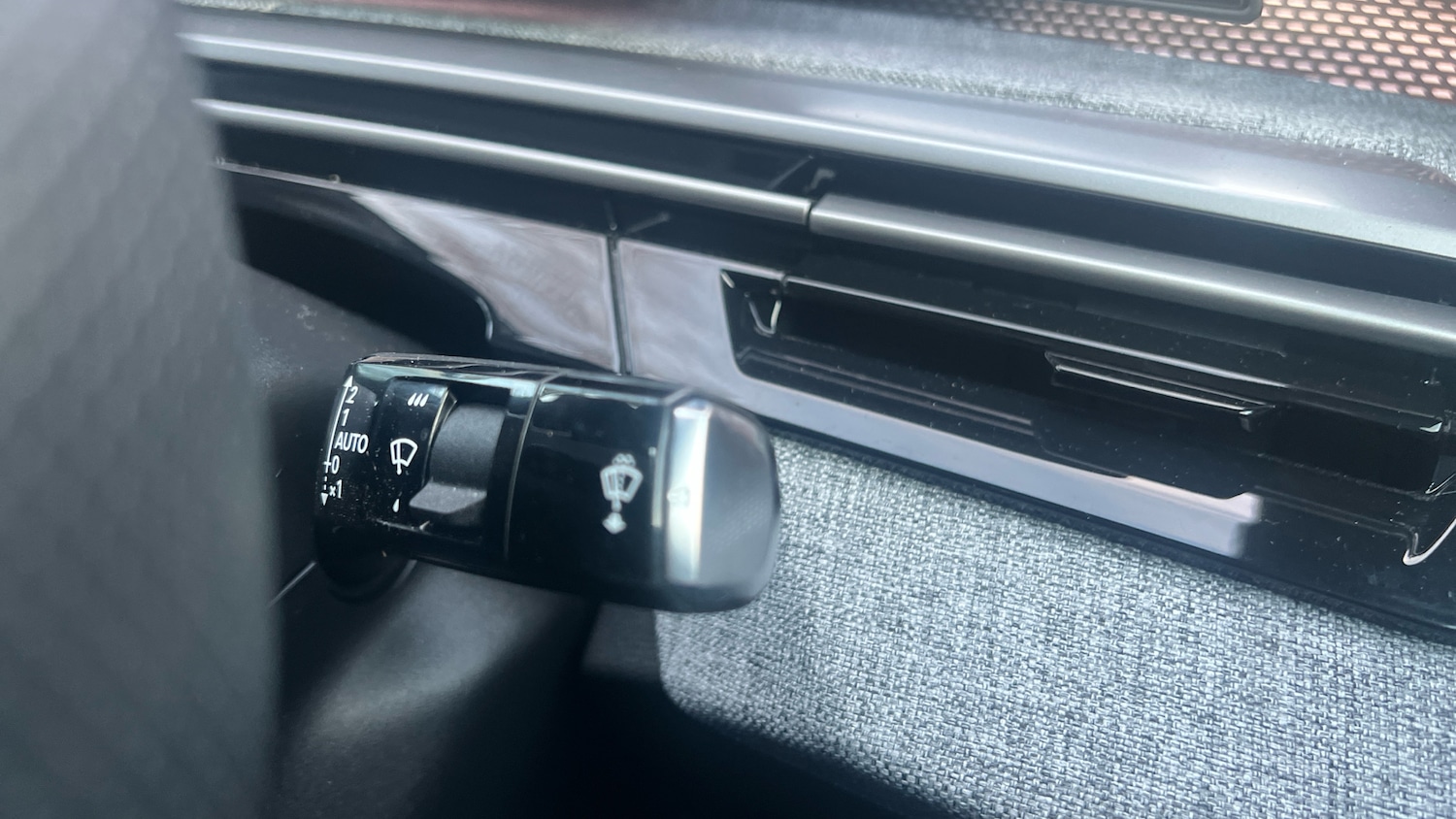 Used Peugeot 3008 2025 for sale - 76754121: Photo 28