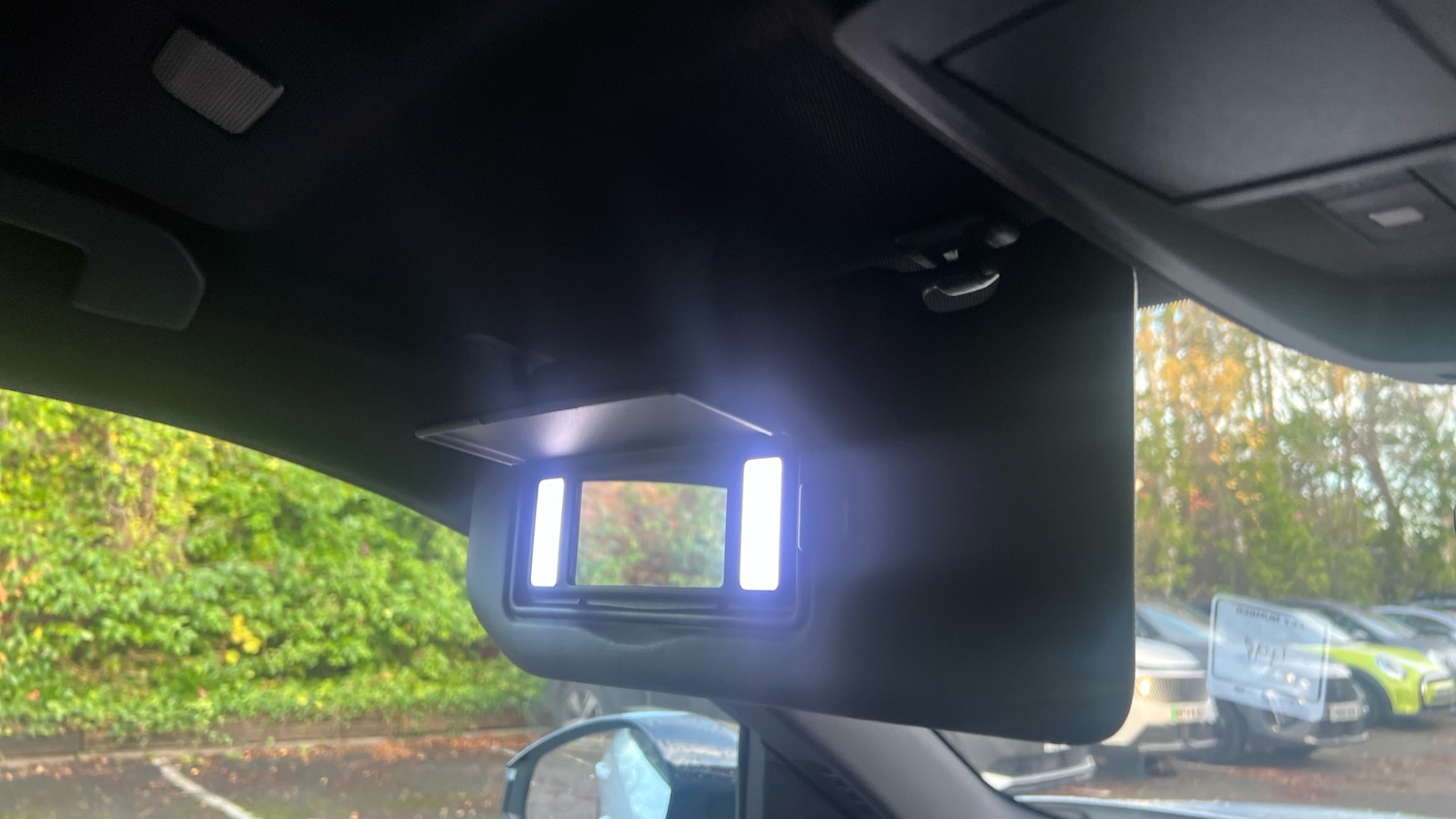 Used Peugeot 3008 2025 for sale - 76754121: Photo 34