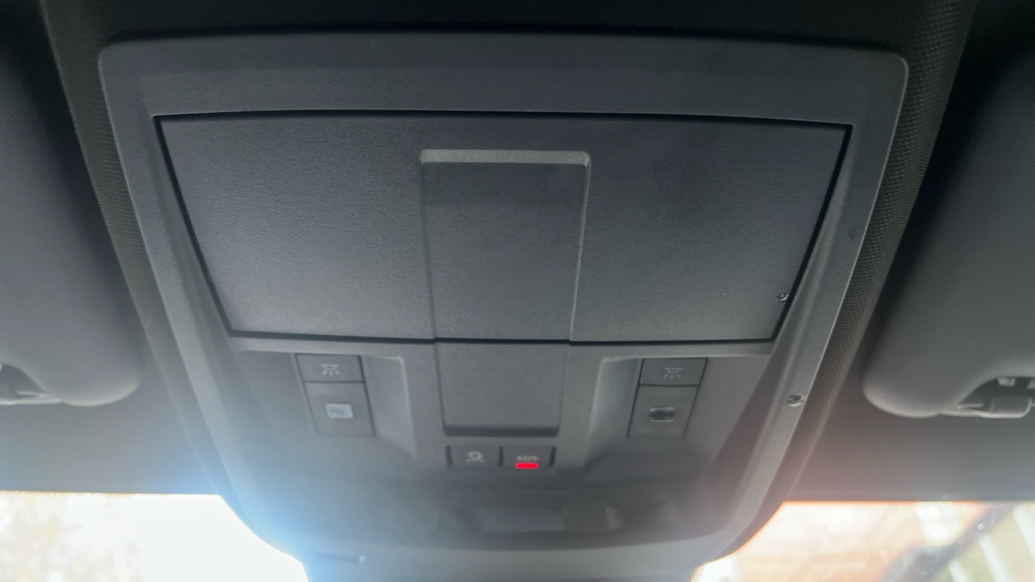 Used Peugeot 3008 2025 for sale - 76754121: Photo 37