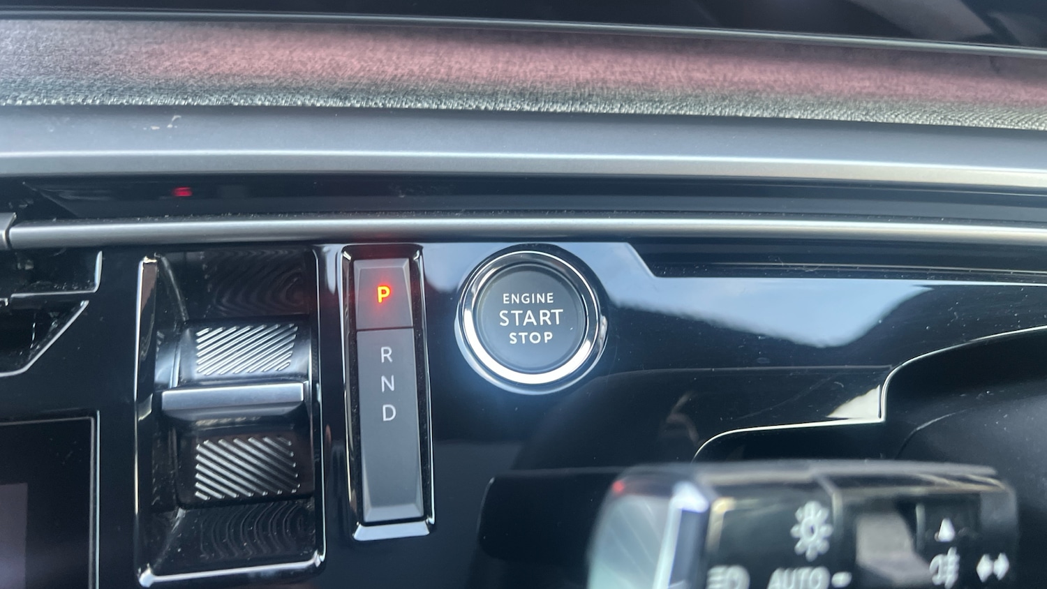 Used Peugeot 3008 2025 for sale - 76754121: Photo 38