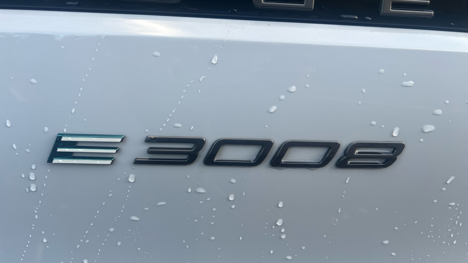 Used Peugeot 3008 2025 for sale - 76754121: Photo 39