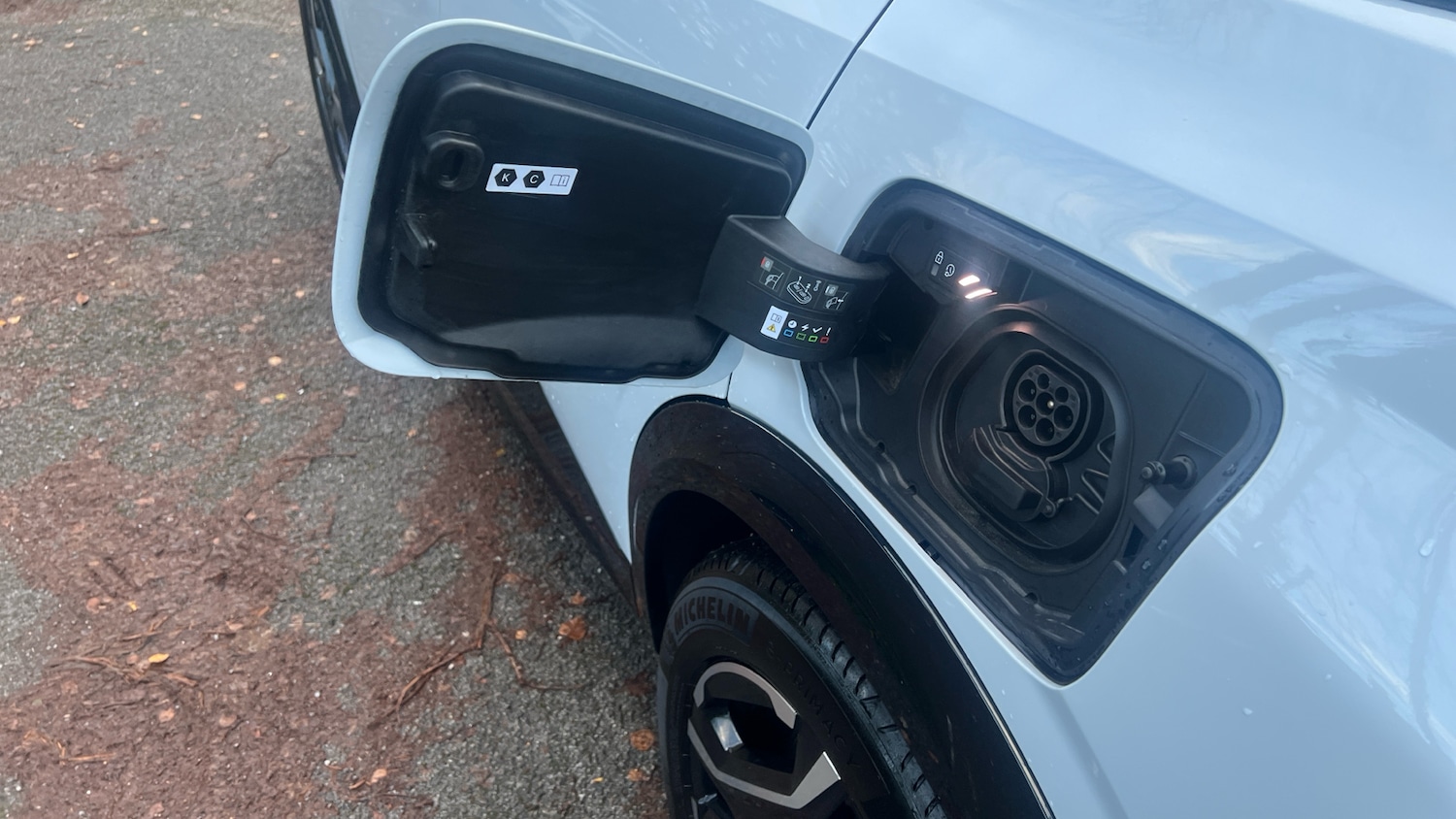 Used Peugeot 3008 2025 for sale - 76754121: Photo 40