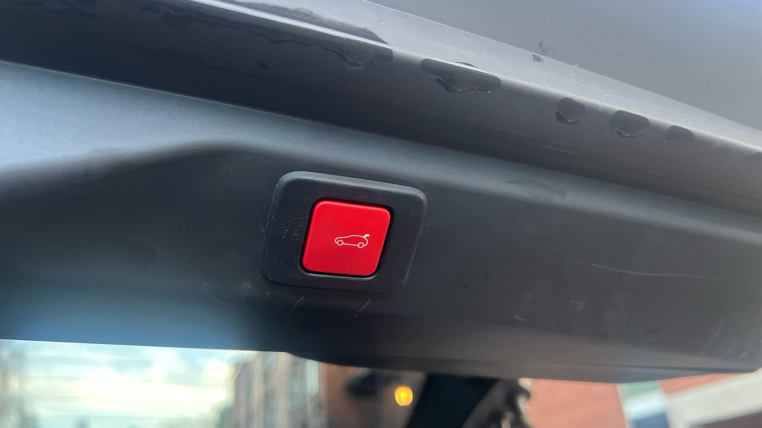 Used Peugeot 3008 2025 for sale - 76754121: Photo 42