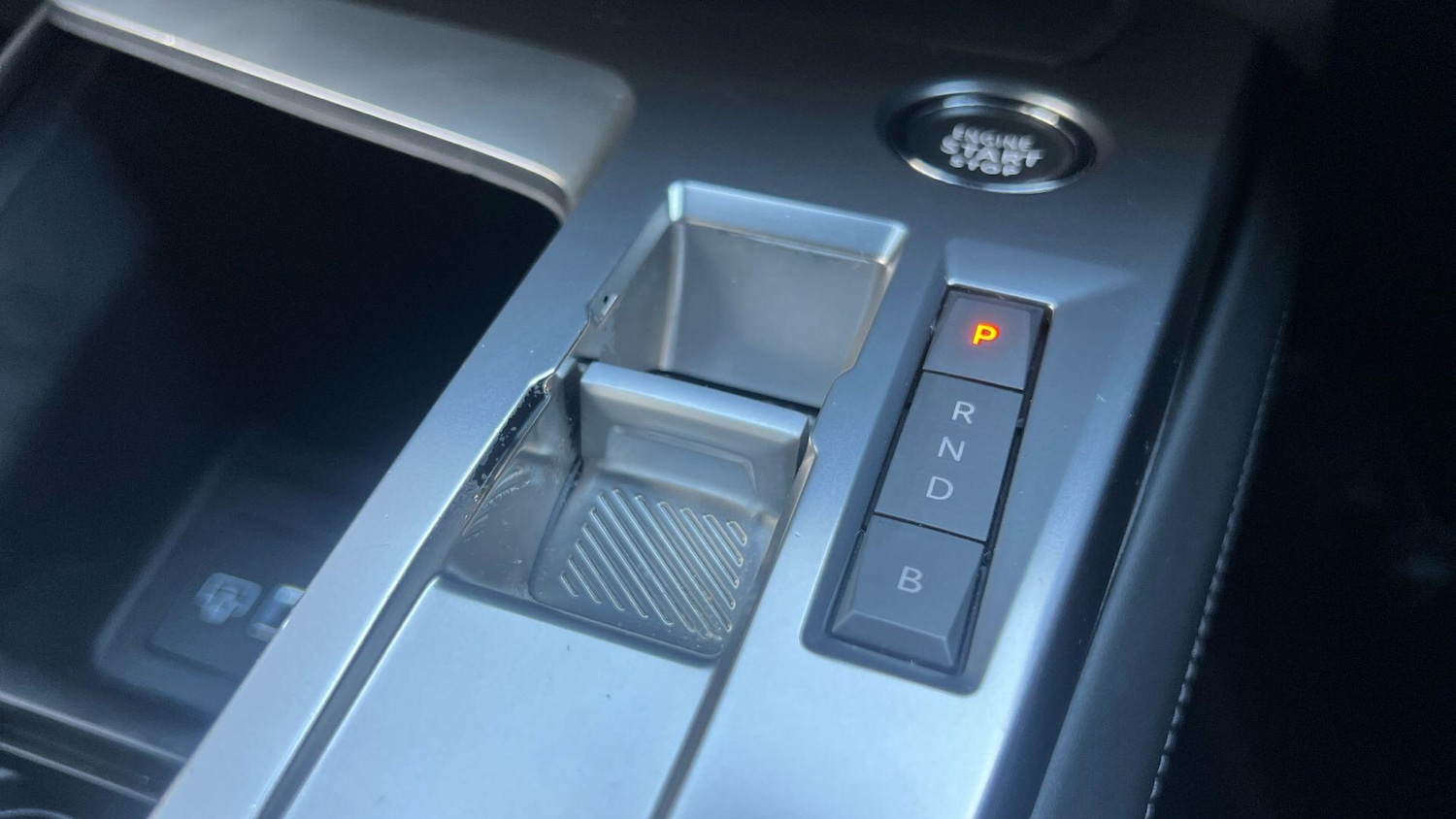 Used Peugeot 408 2024 for sale - 76586401: Photo 17