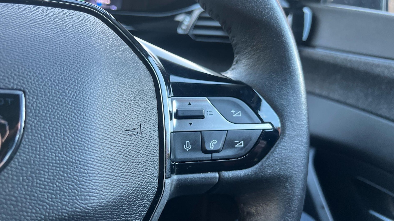 Used Peugeot 408 2024 for sale - 76586401: Photo 20