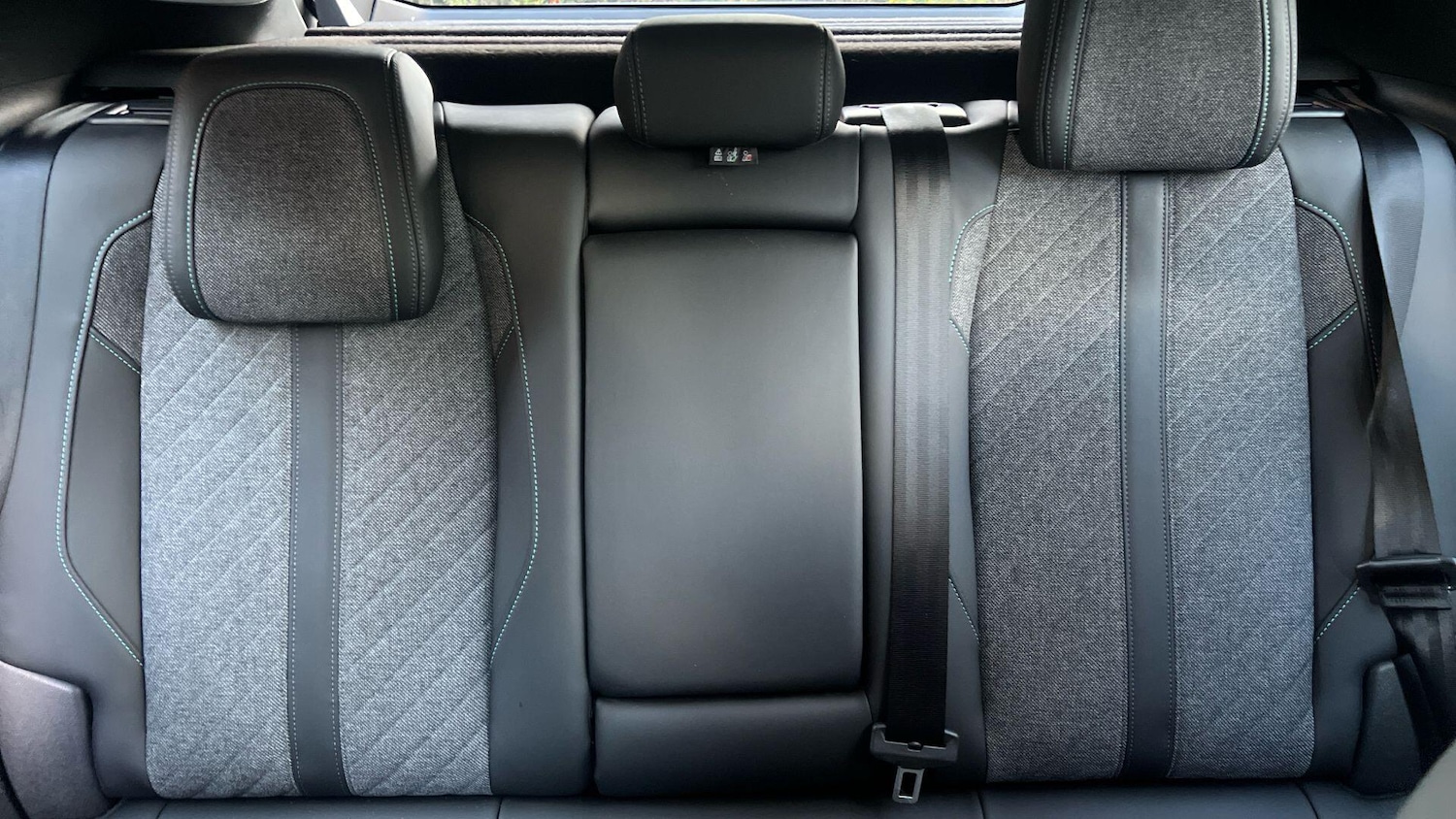 Used Peugeot 408 2024 for sale - 76586401: Photo 21