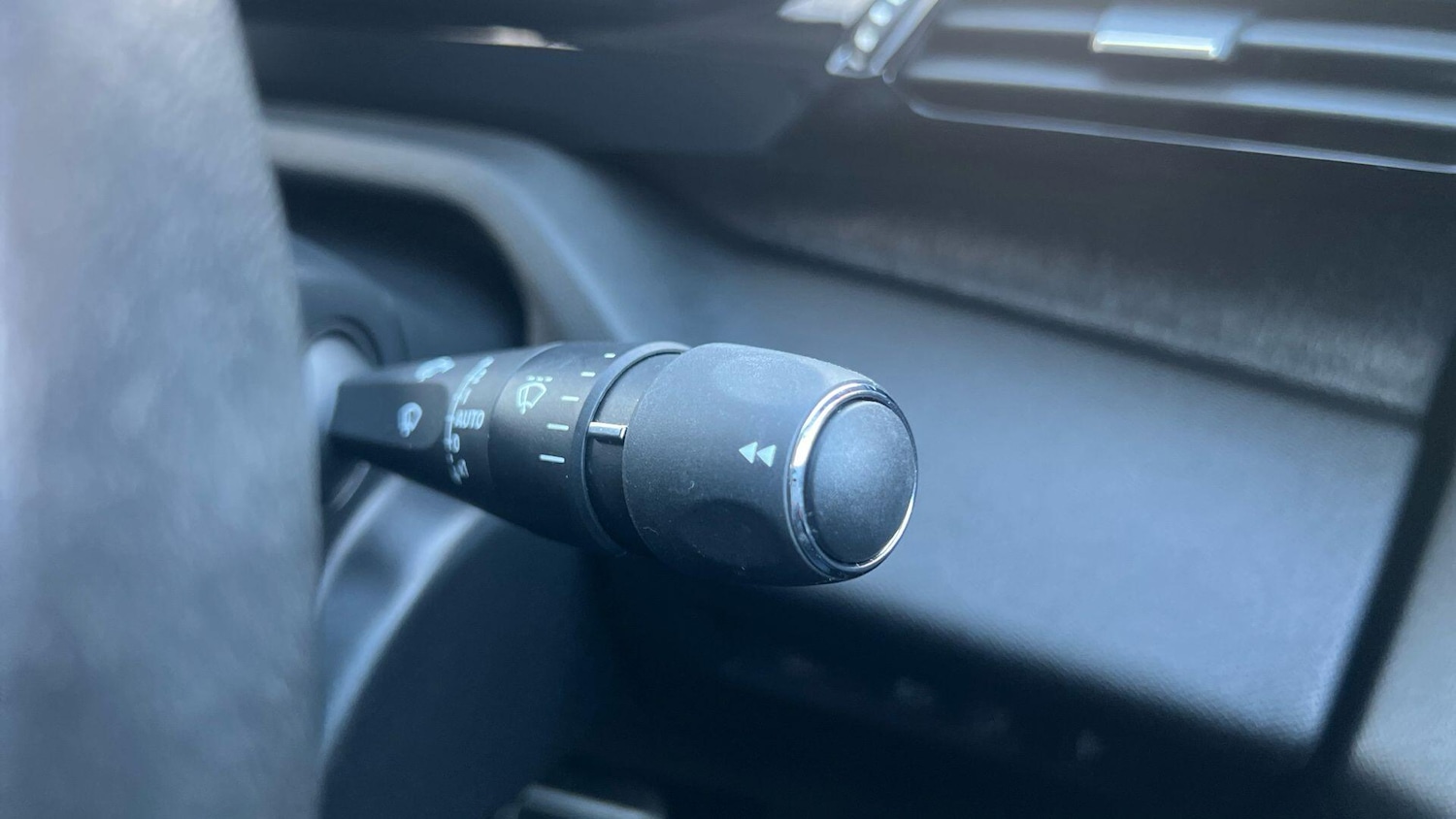 Used Peugeot 408 2024 for sale - 76586401: Photo 23