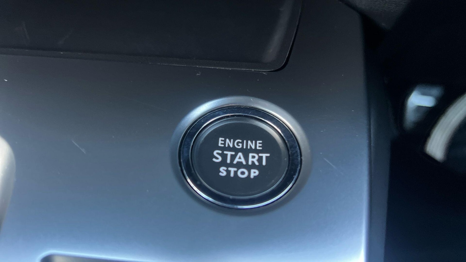 Used Peugeot 408 2024 for sale - 76586401: Photo 28