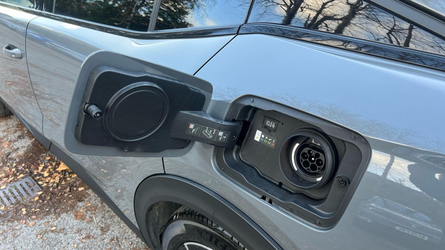 Used Peugeot 408 2024 for sale - 76586401: Photo 29