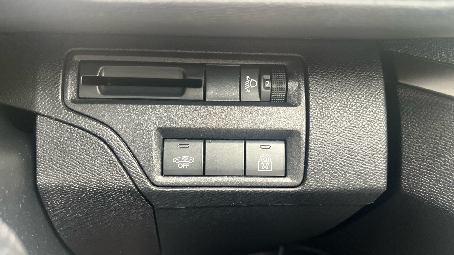 Vehicle 33