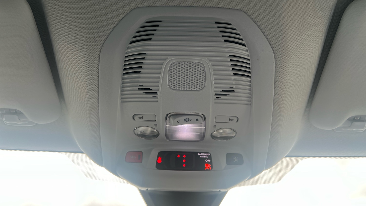 Vehicle 37