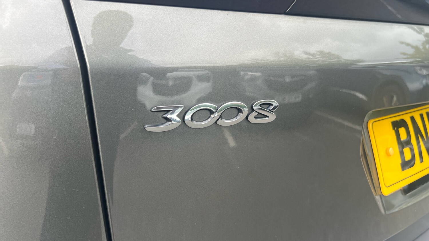 Vehicle 39