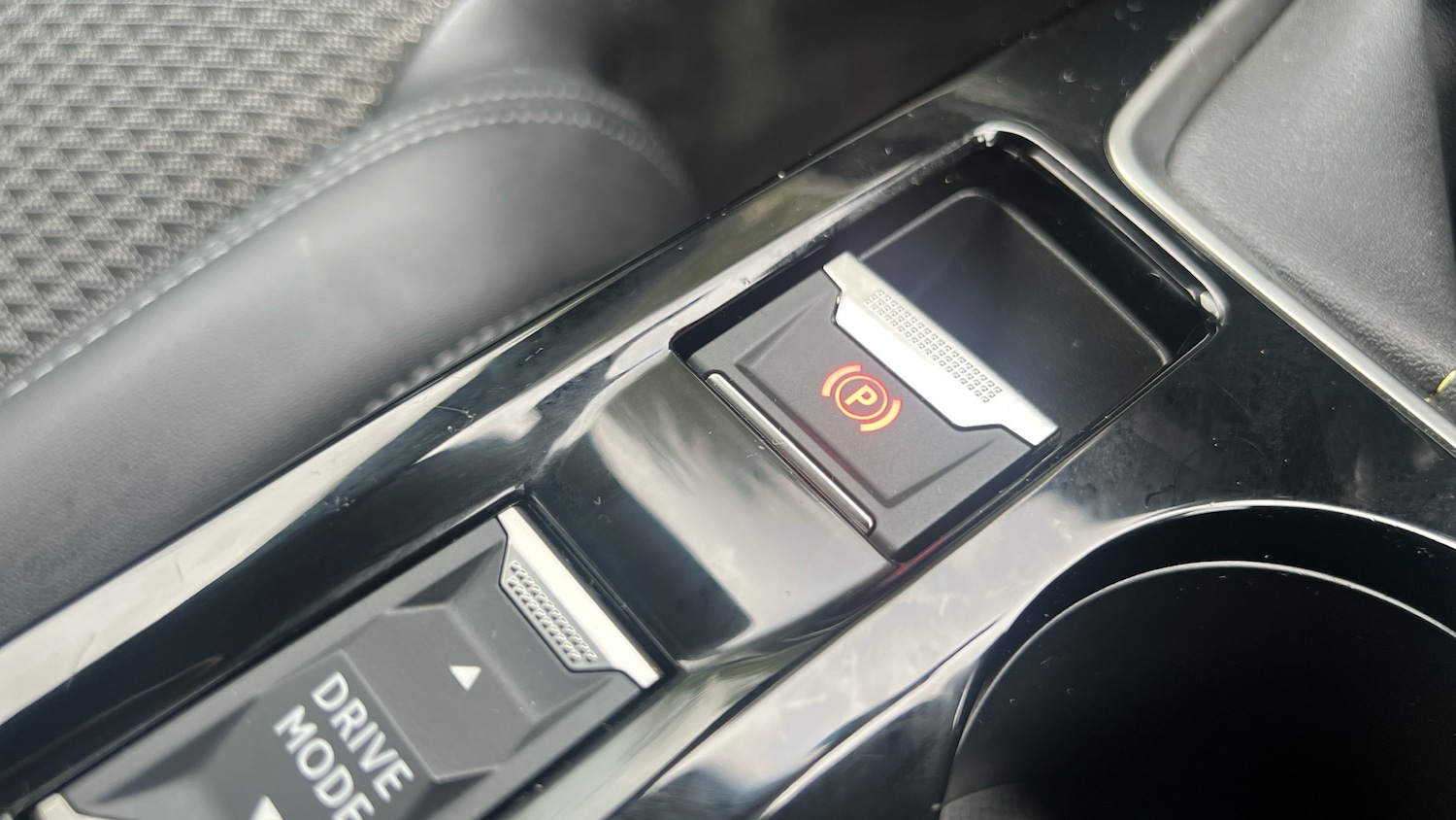 Used Peugeot 2008 2021 for sale - 76621448: Photo 21