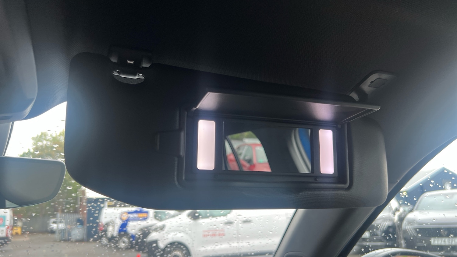 Used Peugeot 2008 2021 for sale - 76621448: Photo 36