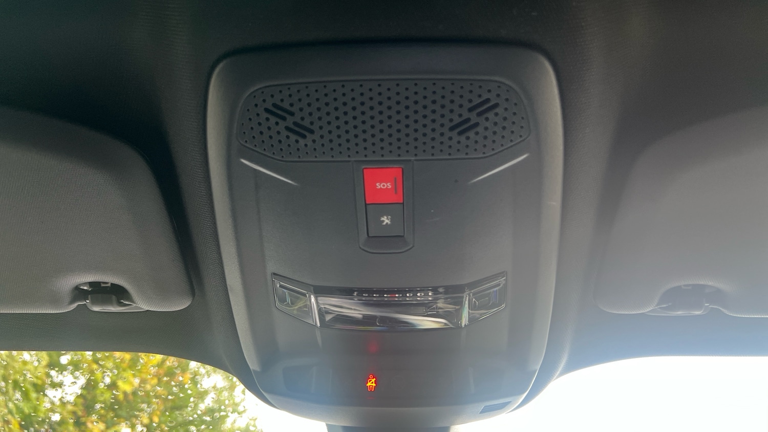 Used Peugeot 2008 2021 for sale - 76621448: Photo 37