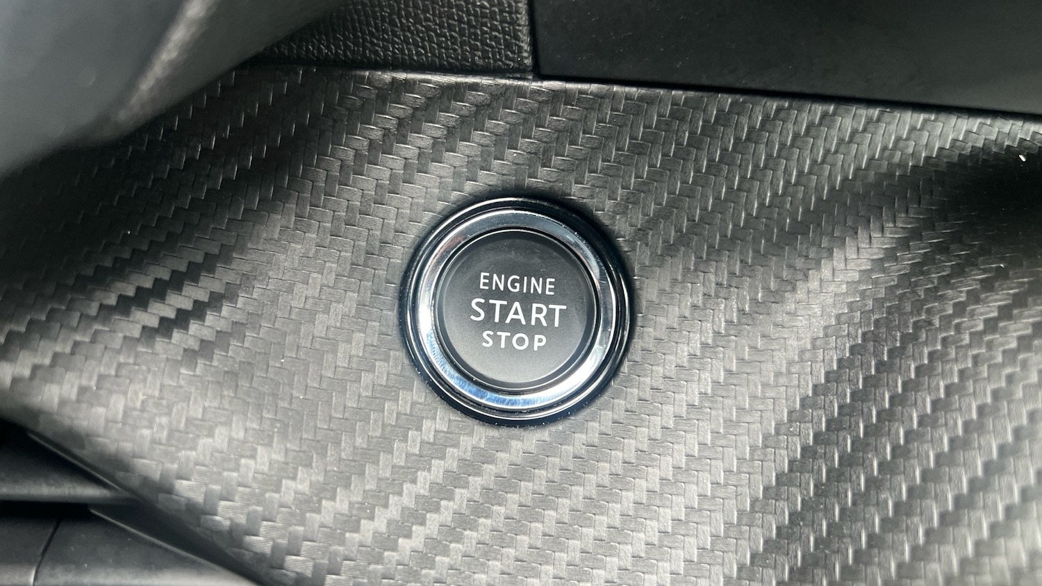 Used Peugeot 2008 2021 for sale - 76621448: Photo 38