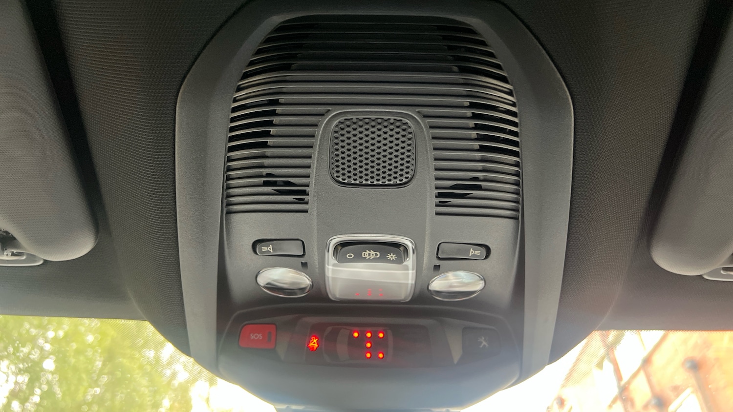Vehicle 37
