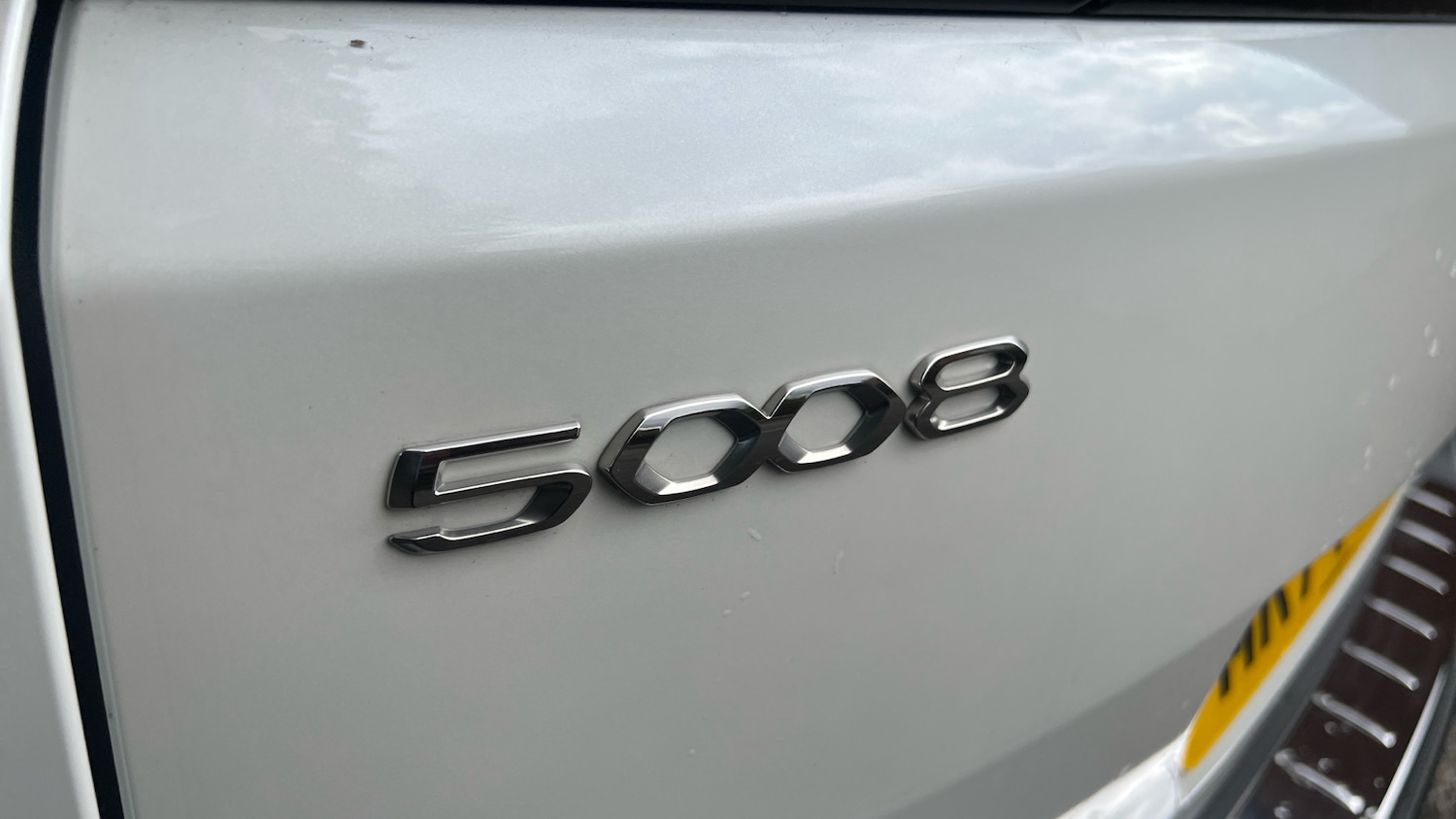 Vehicle 39