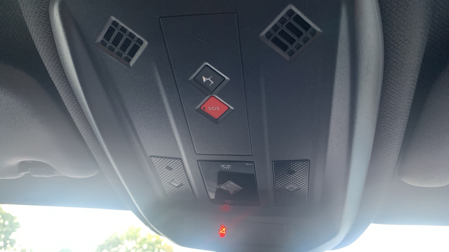 Vehicle 33