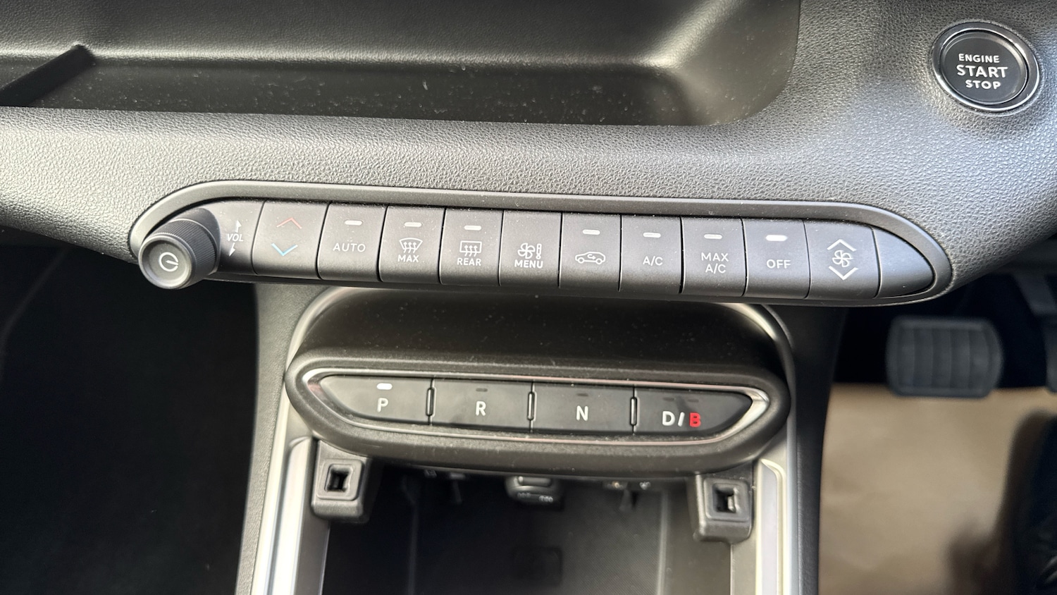 Used Jeep Other 2024 for sale - 76241063: Photo 20