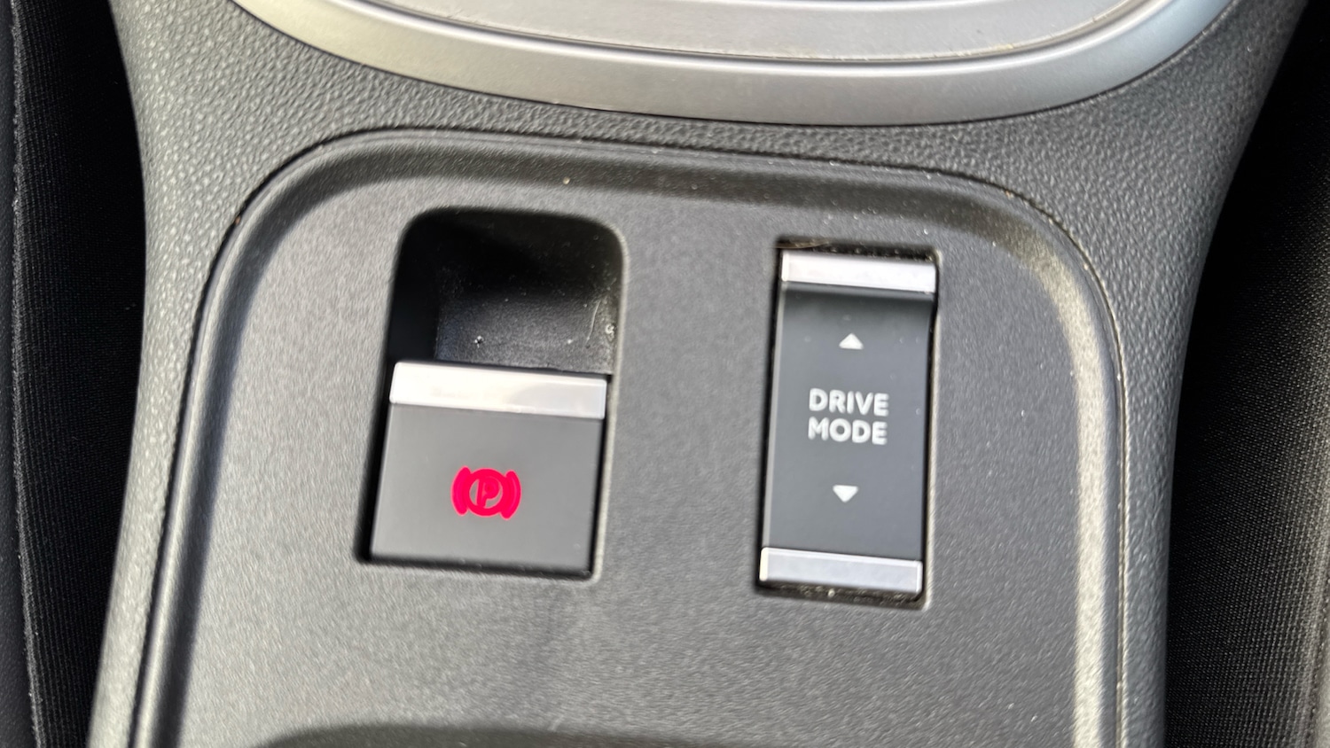 Used Jeep Other 2024 for sale - 76241063: Photo 21