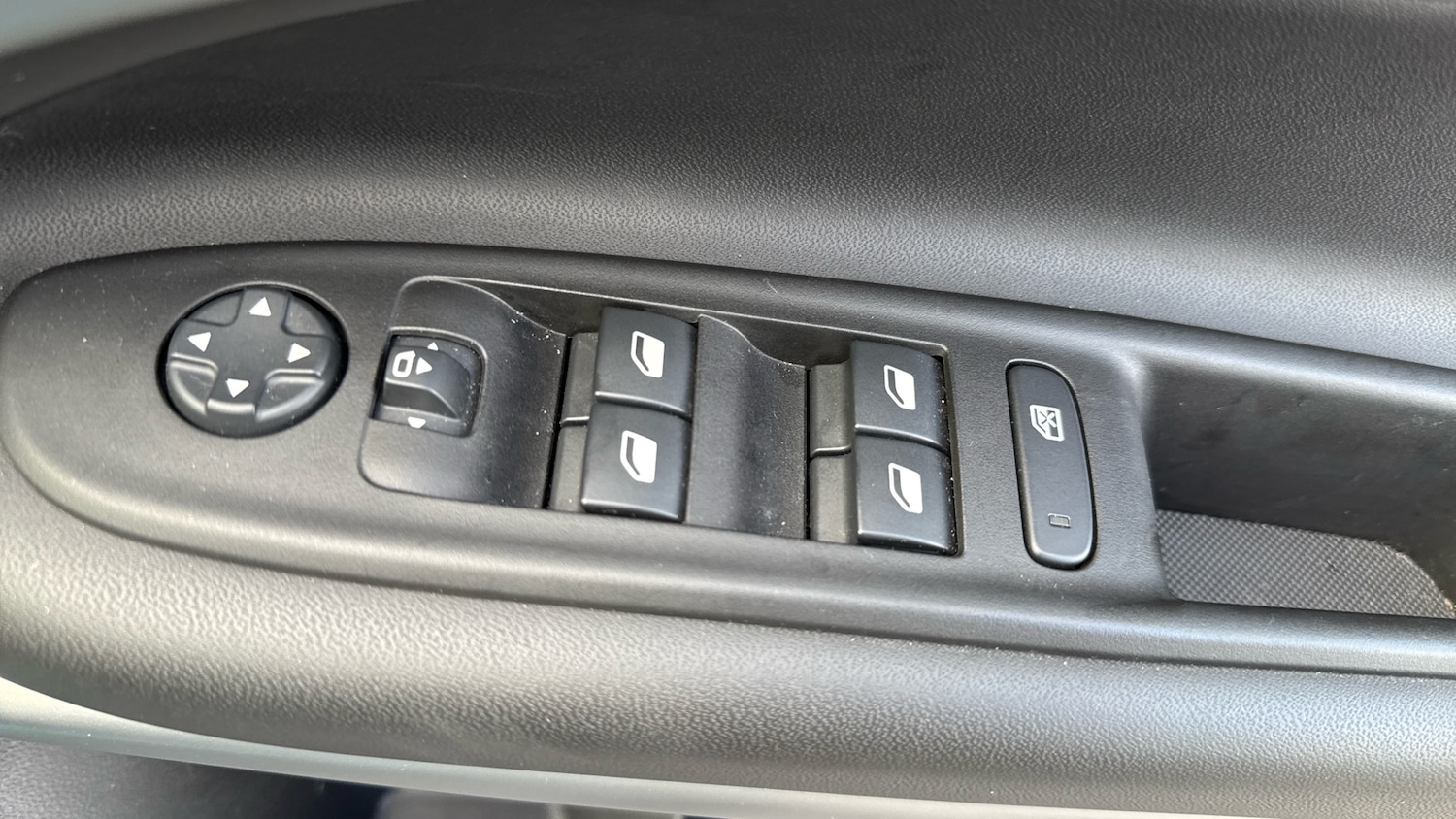 Used Jeep Other 2024 for sale - 76241063: Photo 22